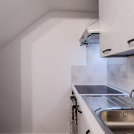 Sabo By Interhome