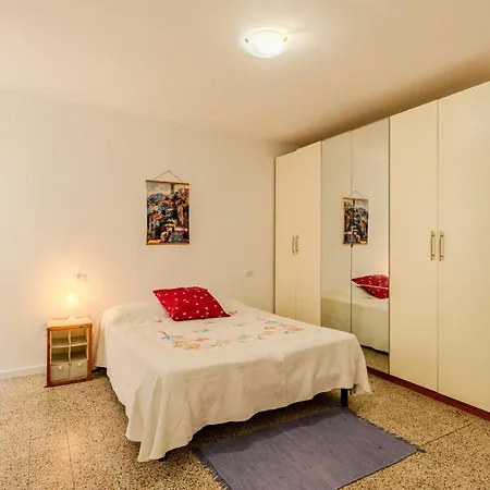 Apartament Sabo By Interhome