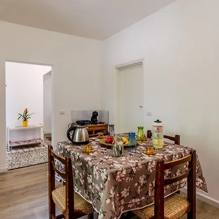 Apartament Sabo By Interhome Porlezza