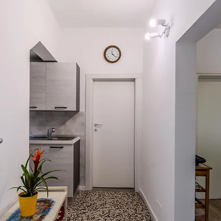 Sabo By Interhome * Porlezza