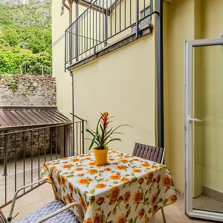 Sabo By Interhome *
