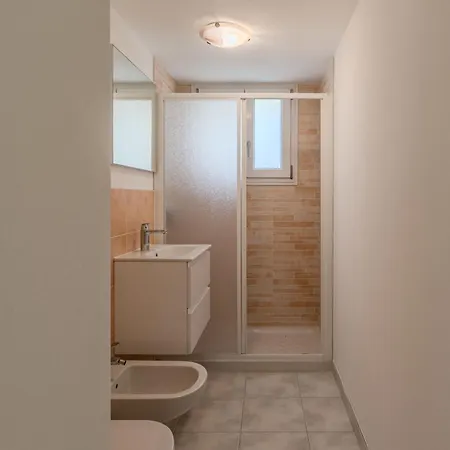 Sabo By Interhome * Порлецца