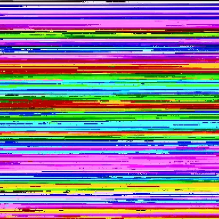 Apartament Sabo By Interhome *