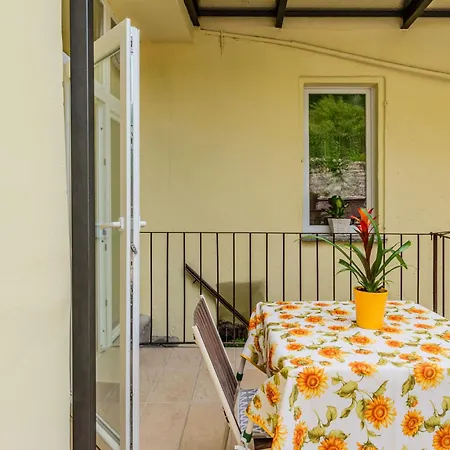 Sabo By Interhome