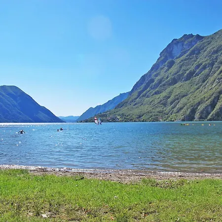 Sabo By Interhome Apartament *