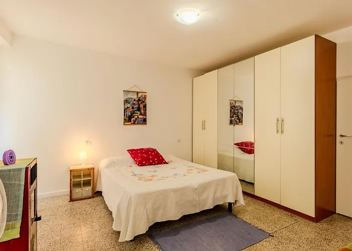 Apartman Sabo By Interhome