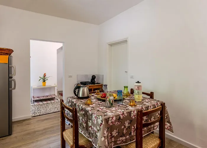 Apartman Sabo By Interhome Porlezza